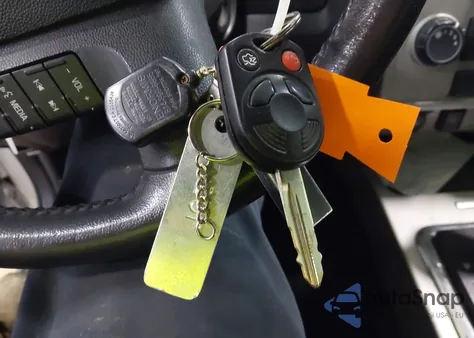 2011 Ford Escape Xlt from USA, damaged, VIN 1FMCU9D76BKB71349